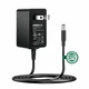 UL 5ft AC Adapter for Cisco SF100D-08 v2 SD208TV01 SD208T V01 Power Cord Cable
