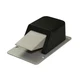 Linemaster 88Sn1-05 Gnrl Prps Foot Swtch, Momentary Action