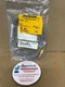 NEW U2441-1 TURCK WK 4.4T-1-RS 4.4T CABLE QUICK DISCONNECT WK44T1RS44T SHIPSAMED