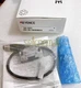 1PCS New Keyence GS-10PC Safety door switch