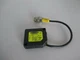 Banner PD45VP6C200Q  Sensor