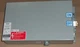 EATON CUTLER HAMMER P3F P3F321RGN 30 AMP 240V FUSIBLE BUS PLUG FLAW
