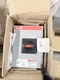 ABB Type 3R 12 E63822 EOT32 Rotary Disconnect Switch 40A 600VAC