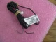TOL-O-Matic Model: 3600-9089 Hall Effect Sensor. Unused Old Stock. 