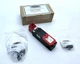 Banner SI-LS42DMSIF / 61414 Safety Switch Interlock