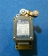 Square D  Limit Switch CL. 9007 Type TUBD5 