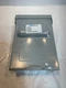 Mars Safety Disconnect Switch - 30 AMP  240 VAC  #83396