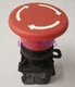 1PC NEW EATON A22-EK01