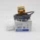 1PC NEW Omron Proximity Switch TL-N12MD1 TL-N12MD1 IN BOX FAST SHIP