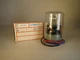 Sanwa Denki Pressure Switch SPS8T-A 1/4