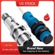 New 1Pc SICK VTE18-4N4840 Photoelectric proximity sensor ,NPN
