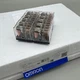 Lot of 10pcs Omron Relay G2R-2 DC24V G2R-2-24VDC G2R-2-DC24V New Free Ship #A