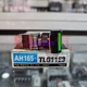 1pcs New FUJI [AH165-TLG11E3] AH165-TL E3