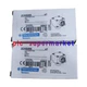 ZCKE055 ZCK New Schneider Telemecanique Limit Switch #A