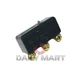 New In Box HONEYWELL BA-2R62-P5 Micro Switch
