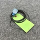 SICK ET3-P4215 1045191   Photoelectric Proximity Sensor Used