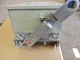 UV423G SIEMENS I.T.E.  XL-U BUSS PLUG, RECON 100 AMP, 240V WITH GROUND