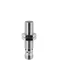 baumer 12p1701/s14L