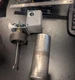 Square D 9037 Type HG, Series A, Closed Tank Float Switch
