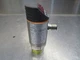 IFM PN7224 Sensor