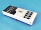 Phoenix Contact FL Switch SF 16TX Industrial 16-Port Ethernet Switch 2832849