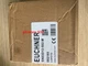 New EUCHNER SN03D12-502-M limit switches Free Shipping