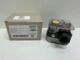 NEW IN BOX! DUNGS 120V 7PSI GAS OPERATED PRESSURE SWITCH 266921 GAO-A4-4-5