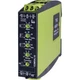 tele 2390401 Monitoring Relay 24 - 400 V/AC 1 Exchange G2IM5AL10 1pc
