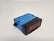 Sick DS60-P21111 Proximity Sensor, Time of Flight, M12 5-Pin, 18-30VDC Parts