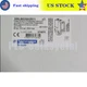 NEW Schneider XML-B035A2S11 Limit Switch