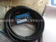 Original SICK sensor 6052381 WL100-2N1429