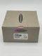 1PCS New Banner Self-check touch button STBVP6Q5 64181 free delivery