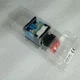 1pcs For Fuji Electric AR22G4L Select switch button AR22G4L-10E3R