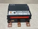 Asco 920 Remote Control Switch 920315030 150Amp 