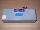 SQUARE D QMB QMB324W 200 AMP 240V FUSED PANELBOARD SWITCH E1 qmb364w 600v HANDLE