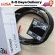 KEYENCE AP-31KP Pressure Switch Sensor NewKD  US Free TAX