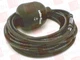 ANCHOR SCIENTIFIC P40NO / P40NO (BRAND NEW)