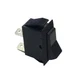 WirthCo 20525  SWITCH