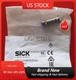 NEW SICK IME12-04BPOZC0K 1040767 Proximity Switch