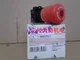 1pcs New Eaton Muller with light SCR switch M22-PVLT/K01/LED