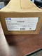 Eaton DG323NRB Fusible Safety Disconnect Switch 100A, 240V, NEMA Type 3R