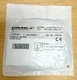 SCHUNK MMS22-SPM8 SENSOR ELECTRONIC MAGNETIC SWITCH *NEW SEALED IN BAG*
