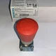 SIEMENS 3SB3500-1HA20 One New Emergency Stop Switch Expedited Shipping