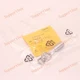 one new TURCK BI8U-M18-AN6X-H1141 proximity switch Fast Shipping