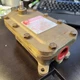  EA800-10040 NAMCO DANAHER Controls Heavy Duty Limit Switch 1NO/1NC NEW $999