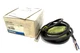 NEW OMRON E2EV-X2C1 PROXIMITY SWITCH E2EVX2C1