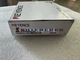 NEW IN BOX Keyence LR-ZH490CB Sensor