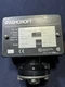 NEW ASHCROFT B424B PRESSURE SWITCH NEW OLD STOCK