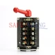 ONE DELIXI QS-60 QS60 380V SWITCH New