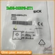 1PCS new for sick IM08-02BPS-ZT1 Sensor&Proximity Switch fast shipping
